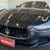 maserati ghibli 2015 -MASERATI 【富山 301ﾊ5017】--Maserati Ghibli MG30AA--01153323---MASERATI 【富山 301ﾊ5017】--Maserati Ghibli MG30AA--01153323- image 17
