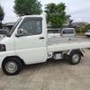 nissan clipper-truck 2009 -NISSAN 【岐阜 480ﾌ2910】--Clipper Truck U71T-0451046---NISSAN 【岐阜 480ﾌ2910】--Clipper Truck U71T-0451046- image 17