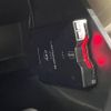 suzuki wagon-r 2018 -SUZUKI--Wagon R DAA-MH55S--MH55S-219342---SUZUKI--Wagon R DAA-MH55S--MH55S-219342- image 4