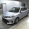 toyota corolla-axio 2017 -TOYOTA--Corolla Axio NKE165-7170339---TOYOTA--Corolla Axio NKE165-7170339- image 5