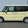 daihatsu tanto 2014 quick_quick_DBA-LA600S_LA600S-0071626 image 2