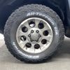 toyota fj-cruiser 2011 AF-GSJ15-0116078 image 7