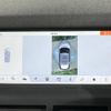 rover discovery 2017 -ROVER--Discovery CBA-LC2A--SALCA2AG3HH702501---ROVER--Discovery CBA-LC2A--SALCA2AG3HH702501- image 14