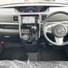 daihatsu tanto 2014 -DAIHATSU--Tanto DBA-LA610S--LA610S-0033909---DAIHATSU--Tanto DBA-LA610S--LA610S-0033909- image 18