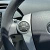toyota prius 2009 -TOYOTA--Prius DAA-ZVW30--ZVW30-1077505---TOYOTA--Prius DAA-ZVW30--ZVW30-1077505- image 10