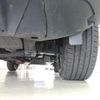 toyota harrier 2006 CFJ1841381 image 28