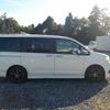 honda stepwagon 2012 -HONDA--Stepwgn DBA-RK5--RK5-1219465---HONDA--Stepwgn DBA-RK5--RK5-1219465- image 24