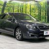subaru impreza-sports 2015 CFJ1644490 image 17