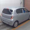 daihatsu mira-e-s 2015 CFJ1707005 image 3
