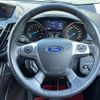 ford kuga 2016 -FORD--Kuga ABA-WF0TPM--WF0AXXWPMAFY82241---FORD--Kuga ABA-WF0TPM--WF0AXXWPMAFY82241- image 24