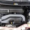 daihatsu esse 2009 quick_quick_DBA-L235S_L235S-2010049 image 17