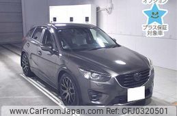 mazda cx-5 2015 -MAZDA 【三重 388ﾔ727】--CX-5 KE2AW--201760---MAZDA 【三重 388ﾔ727】--CX-5 KE2AW--201760-