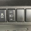 nissan x-trail 2011 -NISSAN--X-Trail DBA-NT31--NT31-225381---NISSAN--X-Trail DBA-NT31--NT31-225381- image 16