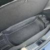 mazda cx-5 2017 146 image 28