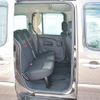 renault kangoo 2019 CFJ1795005 image 9