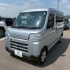 daihatsu hijet-cargo 2024 quick_quick_3BD-S700V_S700V-0119685 image 5