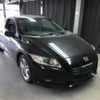 honda cr-z 2010 -HONDA--CR-Z DAA-ZF1---1015749---HONDA--CR-Z DAA-ZF1---1015749- image 1