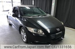 honda cr-z 2010 -HONDA--CR-Z DAA-ZF1---1015749---HONDA--CR-Z DAA-ZF1---1015749-