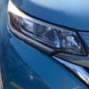 honda freed-hybrid 2016 quick_quick_GB7_GB7-1003570 image 13