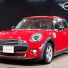 mini mini-others 2018 quick_quick_DBA-XU15M_WMWXU52070TH95155 image 1