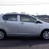 daihatsu mira-e-s 2014 -DAIHATSU--Mira e:s DBA-LA300S--LA300S-1257311---DAIHATSU--Mira e:s DBA-LA300S--LA300S-1257311- image 23