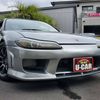 nissan silvia 1999 66708ee8516ccc86841c367044da0aaf image 19