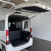 honda n-van 2020 -HONDA--N VAN JJ1--3039053---HONDA--N VAN JJ1--3039053- image 11