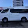 nissan caravan-van 2019 -NISSAN--Caravan Van VR2E26--103745---NISSAN--Caravan Van VR2E26--103745- image 17