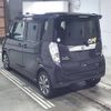 nissan dayz-roox 2014 -NISSAN--DAYZ Roox B21A-0001952---NISSAN--DAYZ Roox B21A-0001952- image 2