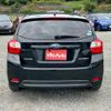 subaru impreza-sports 2016 CFJ1587680 image 5