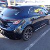toyota corolla-sport 2019 quick_quick_6AA-ZWE211H_ZWE211-1028796 image 5