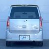 suzuki wagon-r 2008 -SUZUKI--Wagon R DBA-MH22S--MH22S-352831---SUZUKI--Wagon R DBA-MH22S--MH22S-352831- image 13