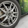 nissan serena 2017 quick_quick_GFC27_GFC27-039653 image 15