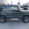 suzuki jimny 2024 -SUZUKI--Jimny 3BA-JB64W--JB64W-365***---SUZUKI--Jimny 3BA-JB64W--JB64W-365***- image 6