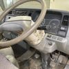 mitsubishi-fuso canter 1997 -MITSUBISHI 【愛媛 45す8013】--Canter FD501B-432312---MITSUBISHI 【愛媛 45す8013】--Canter FD501B-432312- image 5