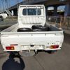 daihatsu hijet-truck 2017 quick_quick_EBD-S510P_S510P-0133711 image 4