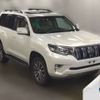 toyota land-cruiser-prado 2018 -TOYOTA--Land Cruiser Prado LDA-GDJ150W--GDJ150-0026549---TOYOTA--Land Cruiser Prado LDA-GDJ150W--GDJ150-0026549- image 1