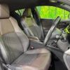 toyota c-hr 2017 -TOYOTA--C-HR DAA-ZYX10--ZYX10-2042647---TOYOTA--C-HR DAA-ZYX10--ZYX10-2042647- image 9