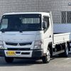 mitsubishi-fuso canter 2020 GOO_NET_EXCHANGE_0403464A30250426W001 image 2