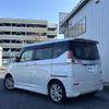 suzuki solio 2017 -SUZUKI--Solio DAA-MA36S--MA36S-152962---SUZUKI--Solio DAA-MA36S--MA36S-152962- image 9