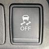 nissan x-trail 2014 -NISSAN--X-Trail DBA-NT32--NT32-024274---NISSAN--X-Trail DBA-NT32--NT32-024274- image 19