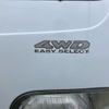 mitsubishi minicab-truck 1998 86e334c6e26b3fbdcbb27eaed6bbb797 image 28