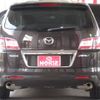 mazda mpv 2010 -MAZDA 【名変中 】--MPV LY3P--219483---MAZDA 【名変中 】--MPV LY3P--219483- image 2