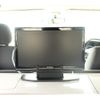 toyota hiace-van 2012 GOO_JP_700070848530250620001 image 40