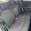 honda fit 2013 -HONDA--Fit DBA-GE6--GE6-1714509---HONDA--Fit DBA-GE6--GE6-1714509- image 10