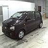 suzuki alto 2021 -SUZUKI--Alto HA36S-617255---SUZUKI--Alto HA36S-617255- image 5