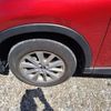 mazda cx-5 2016 -MAZDA--CX-5 LDA-KE2FW--KE2FW-214470---MAZDA--CX-5 LDA-KE2FW--KE2FW-214470- image 14