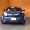 toyota yaris-cross 2025 CFJ1756952 image 15