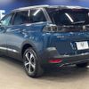 peugeot 5008 2022 CFJ1524226 image 19