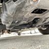 toyota hiace-van 2016 GOO_JP_700040407230250525001 image 31